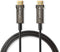 Nedis CVBG3500BK200 - Actieve Optische Kabel AOC - HDMI naar HDMI - 2000 cm - Zwart