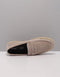 TOMS Stanford Rope - Heren Espadrilles - Suède - Taupe - Maat 42
