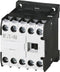 Eaton Hilfsschütz DILER-40(24V50HZ) Hulpbeveiliging 1 stuk(s)