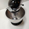 KitchenAid Artisan 5KSM125 - Keukenrobot - 4,8L - 300W - Onyx Zwart