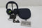 Sony WH-1000XM5 - Draadloze koptelefoon - Noise Cancelling - Blauw