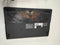Gigabyte G5 MF5-H2DE354KH - Gaming Laptop - QWERTZ