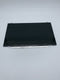 N140BGE-L43 - LCD laptop scherm 14 inch - HD resolutie 1366 x 768