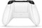 Microsoft Xbox One S - Console 500 GB - Assassin's Creed Origins - Wit