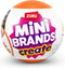 ZURU - Mini Brands - Create MasterChef Capsule van ZURU