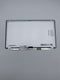 N156HGE-EA1 - Laptop Scherm 15,6