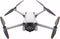 DJI Mini 3 Pro - Drone met RC-N1 Controller - 4K Camera - Grijs