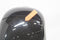 Krups NESCAFÉ Dolce Gusto NEO Latte YY5678 - Koffiemachine - SmartBrew™ technologie - AirFoam™ technologie