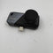BlackVue DR970X-2CH Plus II - 4K Cloud Dashcam - 64GB Micro SD Kaart
