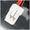 Storage battery 3V replaces Panasonic CR-2ULC3 - 850 mAh LiMnO2