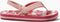 Reef Slippers - Teenslippers - Gewatteerde banden - Licht roze (35/36)