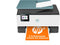 HP OfficeJet Pro 9015e - All-in-One Printer - Draadloos - Inclusief 6 maanden Instant Ink