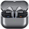 Samsung Galaxy Buds3 Pro - ANC - Super Clear Call - Grijs