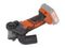 Powerplus POWDP4060 - Oscillerende multitool 20V - 6 snelheden