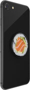 PopSockets PopGrip - Salmon Roll