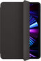 Apple MJM93ZM/A - Smart Folio - Bescherming voor iPad Pro - Diverse standen