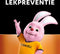 Duracell Ultra 123 BG2 - Lithium 123 batterijen - Tot 40% extra levensduur - Oranje