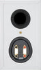 Monitor Audio Bronze 50 - 2-weg Boekenplank Luidspreker - C-CAM Gold Dome Tweeter - Zwart
