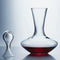 Schott Zwiesel Classico Decanteerkaraf - 0.75 Ltr