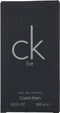Calvin Klein Ck Be 100ml Eau de Toilette - Unisex