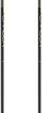 Leki Carbon 12 3D - Skistokken - Trigger 3D systeem - Wit