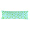 Happy Friday Sheet set 2 pieces Grandma 160x270 cm (Single) Multicolor