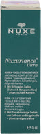 Nuxe - Nuxeuriance Ultra Eye & Lip Cream 15 ml