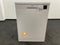 Beko DVN06430W - Vaatwasser - 14 couverts - 6 programma's - Wit
