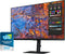 Samsung ViewFinity S27B800PXU - Monitor 27