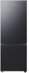 Samsung RB53DG706AB1EF - Koel-vriescombinatie - 538L - Extra Breed - Zwart
