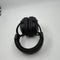 Logitech G PRO X - Gaming Headset - DTS HEADPHONE:X 2.0 7.1 Surround sound - Zwart