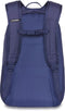 Dakine Campus M 25L naval academy