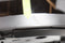 iRobot® Roomba® i7+ - Robotstofzuiger - Slimme navigatie automatische vuilafvoer - Zilver zwart