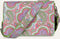 Oilily -