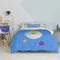 Happy Friday Duvet cover set 2 pieces Accolade 135/140x200 cm (Single) Multicolor