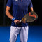 Padel Racket Joma Sport Tournament