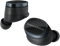 Bowers & Wilkins Pi8 - Draadloze In-ear Oordopjes - ANC - Zwart