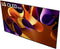 LG OLED evo G4 - Ultra HD TV 97