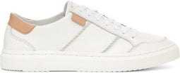 UGG Alameda Lace - Dames Sneakers - Maat 38 - Bright White