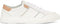 UGG Alameda Lace - Dames Sneakers - Maat 38 - Bright White