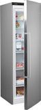 Bosch GSN36AIEP - Vrieskast - NoFrost - VarioZone - RVS
