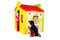 Little Tikes Speelhuis Country Green - Groen Geel
