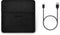 Philips TAH6506 - Bluetooth Koptelefoon - Headset - Zwart
