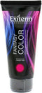 Permanente Kleur Fantasy Exitenn Aardbei (100 ml)