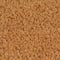vidaXL - Deurmat - 100x200 - cm - getufte - kokosvezel - naturel