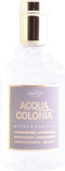4711 - Acqua Colonia Myrrh & Kumquat - Eau De Cologne - 50Ml