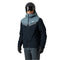 Helly Hansen Alpine Isolated Jacket - Heren - Waterdicht - Winddicht - 2-Way Stretch - Regular Fit