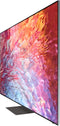 Samsung Neo QLED QN700B - 65