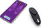 WE-VIBE - WE-VIBE SET TEASE US BOND & MOXIE BLACK
