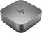 HP Thunderbolt 4 G6 Dock - 100W - Automatisch beheer en beveiliging